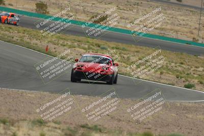 media/May-03-2025-Lucky Dog Racing (Sat) [[206de64b9d]]/Turn 2 (1020am-1120am)/